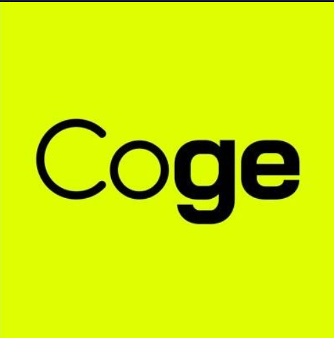 Coge.ai Thumbnail